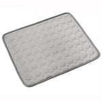 Pet Chill Pad