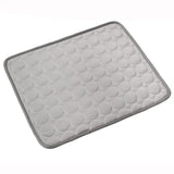 Pet Chill Pad