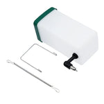 Automatic Rabbit Waterer