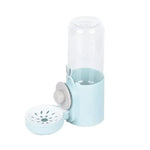 Rabbit Drinking Fountain