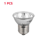 Turtle UVB Bulb