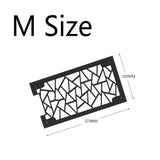 Acrylic Fish Tank