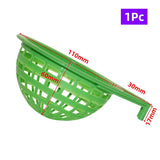 Canary Nest Pan