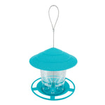 Garden Seed Feeder