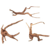 Terrarium Root Decor
