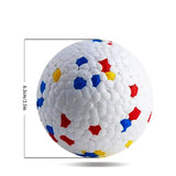 Durable Chew Ball