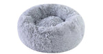 Memory Foam Cat Bed