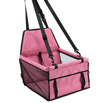 Pet Booster Seat