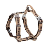 Canine Car Harness
