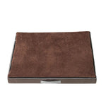 Orthopedic Pet Bed