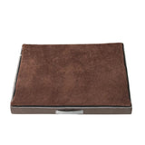 Orthopedic Pet Bed