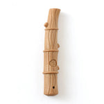 Organic Chew Toy