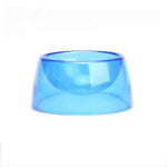 Hamster Plastic Dish