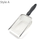 Cat Litter Shovel