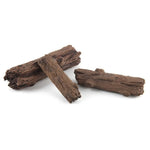 Driftwood Aquarium Decor
