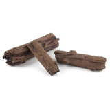 Driftwood Aquarium Decor