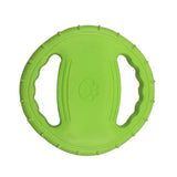 Canine Flying Disc