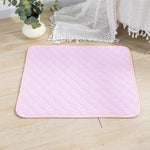 Removable Cover Pet Bed
