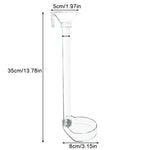 Auto Feeder Device