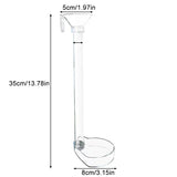 Auto Feeder Device