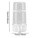 Hanging Water Feeder