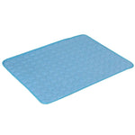 Pet Chill Pad