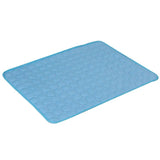 Pet Chill Pad