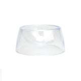 Hamster Plastic Dish