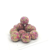 Chewable Hay Sphere