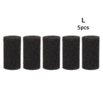 Filter Foam Pad