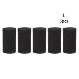 Filter Foam Pad