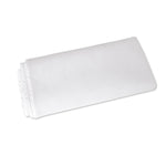 Rabbit Protective Net