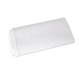 Rabbit Protective Net