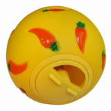 Treat Toy Dispenser