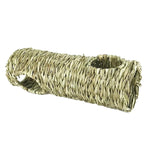 Wicker Rabbit Hide