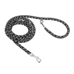 Rope Tug Toy