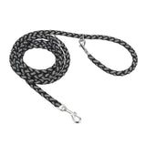 Rope Tug Toy