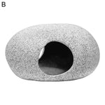 Terrarium Rock Hide