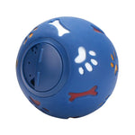 Snack Puzzle Toy