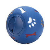 Snack Puzzle Toy