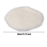 Thermal Cat Pad
