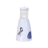 Hanging Hamster Waterer