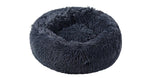 Memory Foam Cat Bed