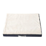Matelas Mémoire de Forme Chien