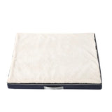 Matelas Mémoire de Forme Chien