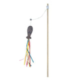 Fishing Wand Toy