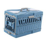 Rabbit Travel Box
