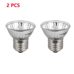 Turtle UVB Bulb