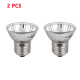 Turtle UVB Bulb