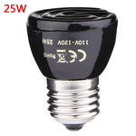 Ceramic Heat Lamp